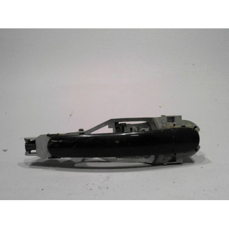 POIGNEE EXTERIEURE PORTE AVANT DROIT VOLKSWAGEN POLO 2008