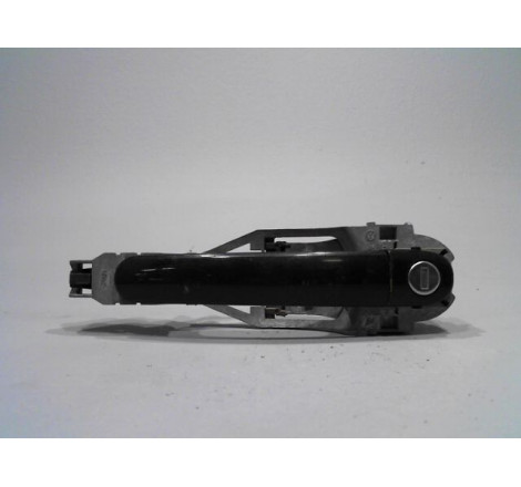 POIGNEE EXTERIEURE PORTE AVANT GAUCHE VOLKSWAGEN POLO IV Phase 2 (9N) 2005-2009
