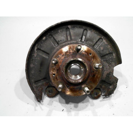 PIVOT AVANT GAUCHE LAND ROVER FREELAND. 1998
