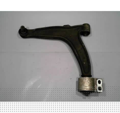 TRIANGLE INFERIEUR AVANT GAUCHE OPEL VECTRA