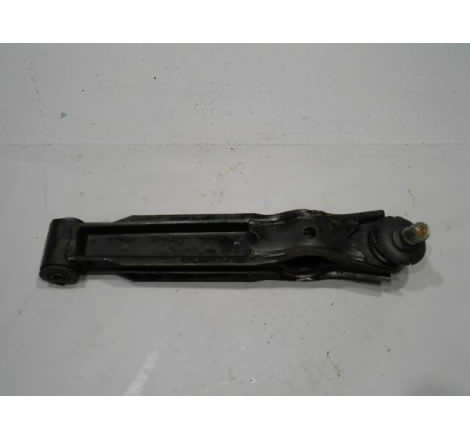 TRIANGLE INFERIEUR AVANT DROIT CHEVROLET MATIZ