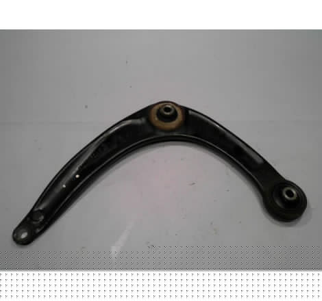 TRIANGLE INFERIEUR AVANT GAUCHE CITROEN C4