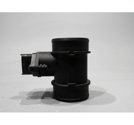 DEBIMETRE AIR OPEL AGILA I (A) 2000-2007