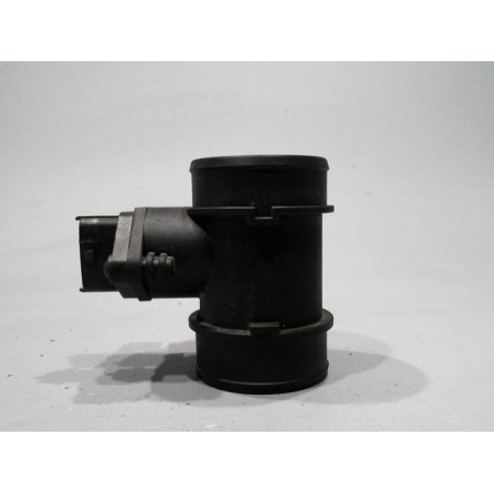 DEBIMETRE AIR OPEL AGILA 2000