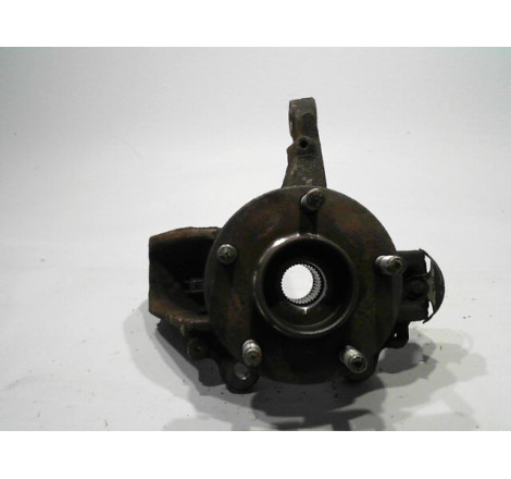 PIVOT AVANT GAUCHE FORD FOCUS CMAX MONOSP. I Phase 1 2003-2007