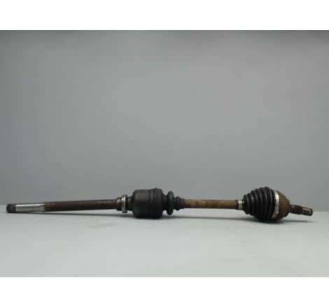 TRANSMISSION AVANT DROIT CITROEN XANTIA Phase 1 1993-1998 1.9 D
