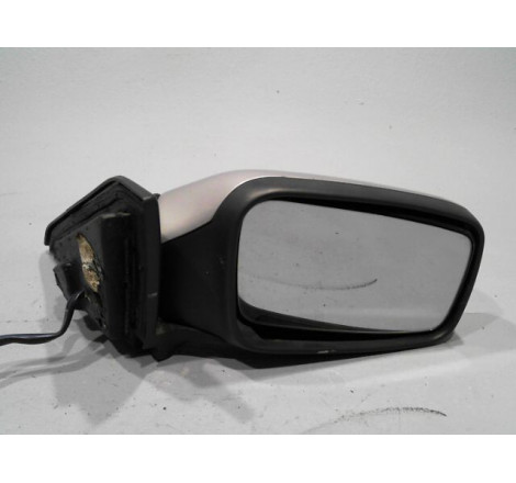 RETROVISEUR EXTERIEUR ELECTRIQUE DROIT VOLVO V40 BREAK I Phase 1 1996-2000