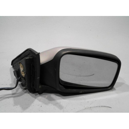 RETROVISEUR EXTERIEUR ELECTRIQUE DROIT VOLVO V40 1998