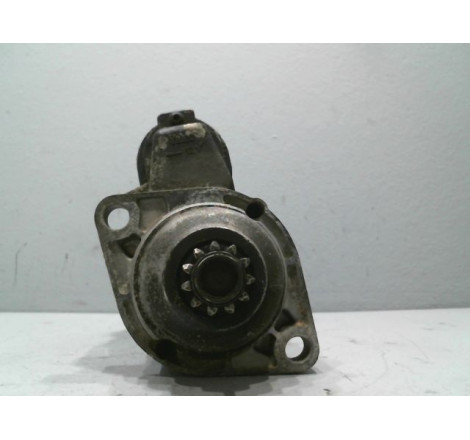 DEMARREUR VOLKSWAGEN SHARAN MONOSP. I Phase 1 1995-2000