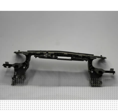 TRAVERSE SUPERIEURE ARMATURE AVANT RENAULT MEGANE II Phase 1 2002-2005