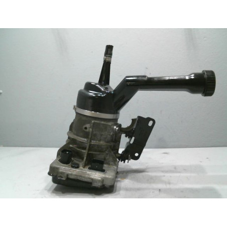 POMPE DIRECTION ASSISTEE CITROEN C4 2010