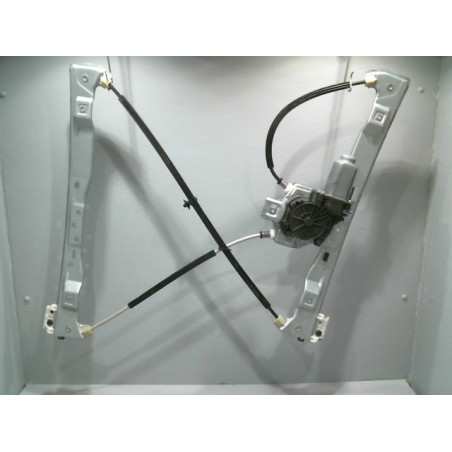 MECANISME+MOTEUR LEVE-GLACE AVANT DROIT CITROEN DS3 2012