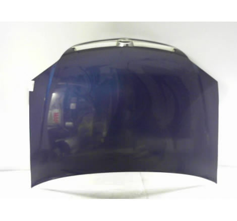 CAPOT OPEL VECTRA BERL. III Phase 1 (C) 2002-2005