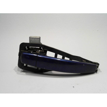 POIGNEE EXTERIEURE PORTE ARRIERE DROIT OPEL VECTRA 2003