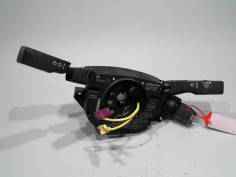 BLOC COMMODOS OPEL VECTRA BERL. III Phase 1 (C) 2002-2005