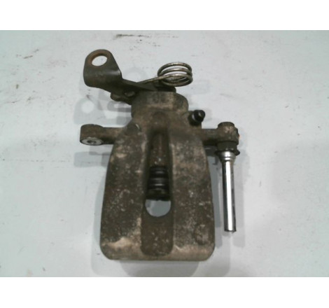 ETRIER DE FREIN ARRIERE GAUCHE ALFA ROMEO 147 Phase 2 2004-2010