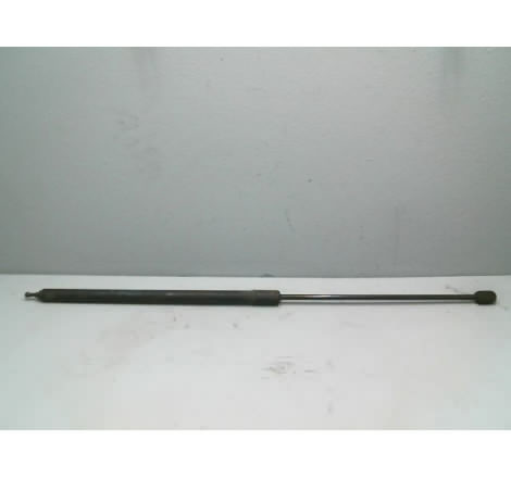 VERIN GAUCHE CAPOT RENAULT MEGANE III Phase 1 2008-2012