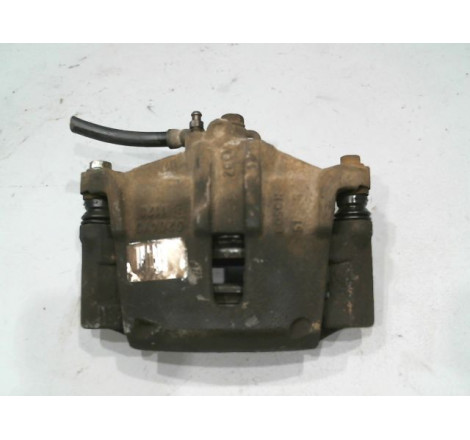 ETRIER DE FREIN AVANT GAUCHE TOYOTA YARIS I Phase 2 2003-2005