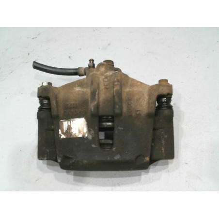 ETRIER DE FREIN AVANT GAUCHE TOYOTA YARIS 2004