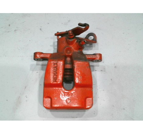 ETRIER DE FREIN ARRIERE DROIT RENAULT MEGANE CC 2P II Phase 1 2003-2005