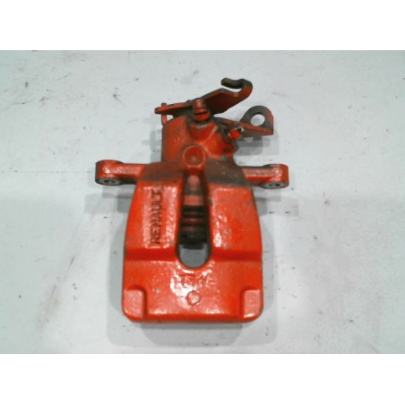 ETRIER DE FREIN ARRIERE DROIT RENAULT MEGANE 2005