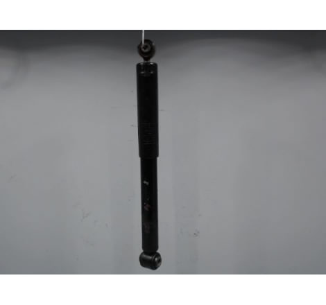 AMORTISSEUR ARRIERE DROIT CITROEN C2 Phase 1 2003-2008