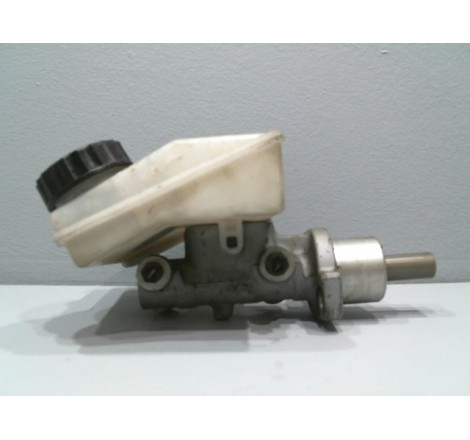 MAITRE CYLINDRE PEUGEOT 206