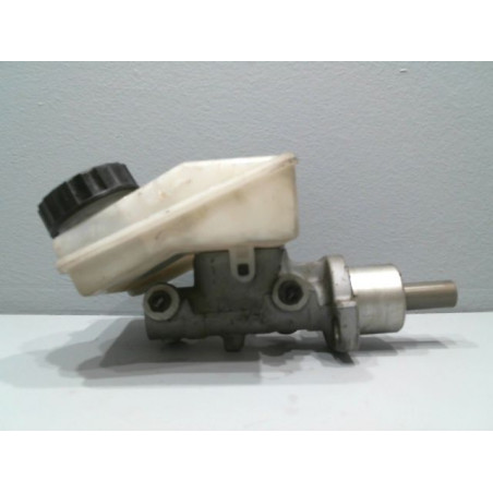 MAITRE CYLINDRE PEUGEOT 206 2002