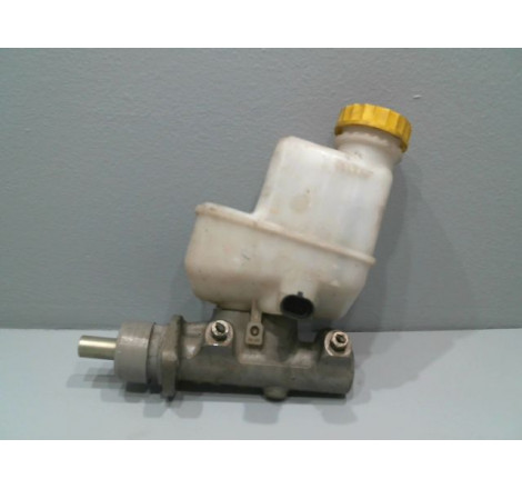 MAITRE CYLINDRE FIAT PUNTO