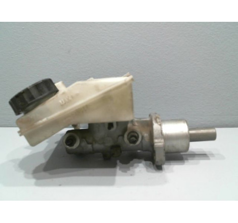 MAITRE CYLINDRE PEUGEOT 206 SW 2002-2006