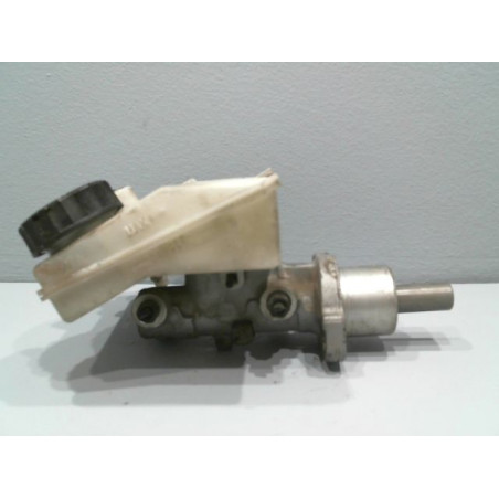 MAITRE CYLINDRE PEUGEOT 206 2003