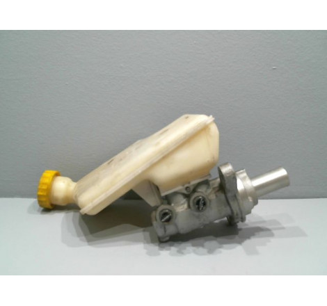 MAITRE CYLINDRE CITROEN DS3 Phase 1 (A55) 2009-2014