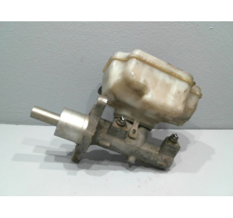 MAITRE CYLINDRE VOLKSWAGEN GOLF V 2003-2008