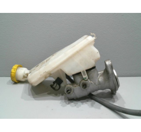 MAITRE CYLINDRE PEUGEOT 207 2006-2013