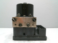 UNITE HYDRAULIQUE ABS CITROEN DS3 Phase 1 (A55) 2009-2014