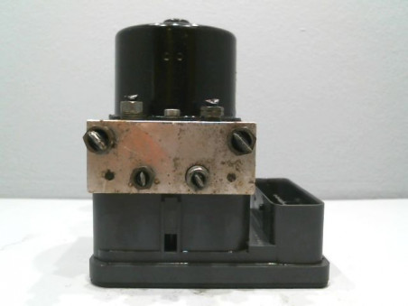UNITE HYDRAULIQUE ABS CITROEN DS3 2012