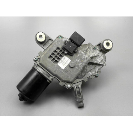 MOTEUR ESSUIE-GLACE AVD CITROEN C4 2007