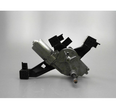 MOTEUR ESSUIE-GLACE ARRIERE PEUGEOT 207