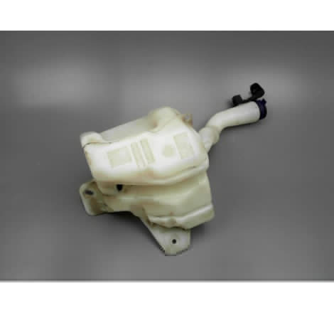 RESERVOIR LAVE-GLACE AVANT ALFA ROMEO MITO