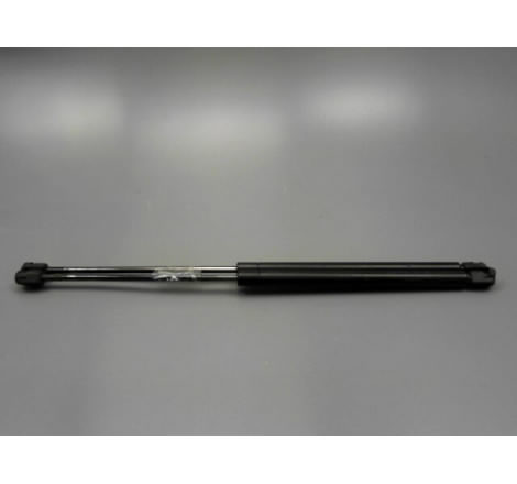 VERIN GAUCHE HAYON PEUGEOT 206