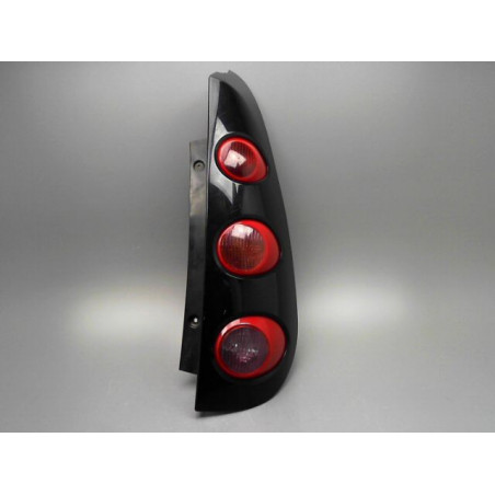 FEU ARRIERE DROIT SMART FORFOUR 2005