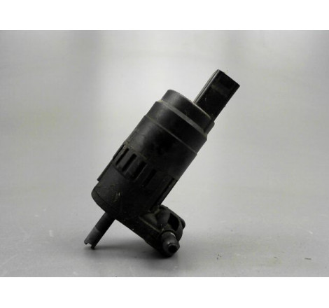 POMPE LAVE-GLACE AVANT SEAT LEON