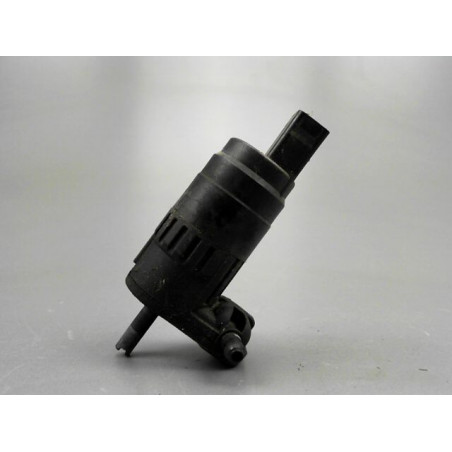 POMPE LAVE-GLACE AVANT SEAT LEON 2010