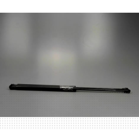 VERIN GAUCHE CAPOT CITROEN C5