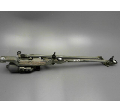 MOTEUR ESSUIE-GLACE AVANT FORD FOCUS