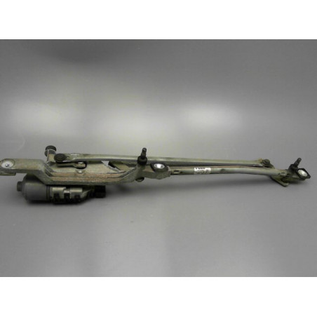 MOTEUR ESSUIE-GLACE AVANT FORD FOCUS 2006