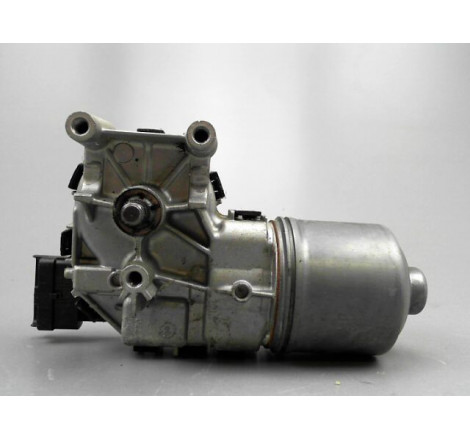 MOTEUR ESSUIE-GLACE AVANT PEUGEOT 207