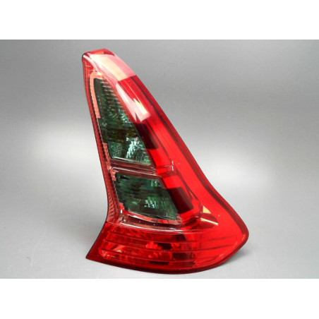 FEU ARRIERE DROIT CITROEN C4 2006