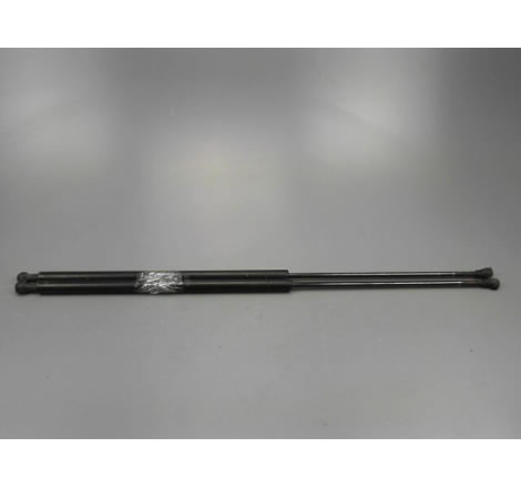 VERIN GAUCHE CAPOT PEUGEOT 406