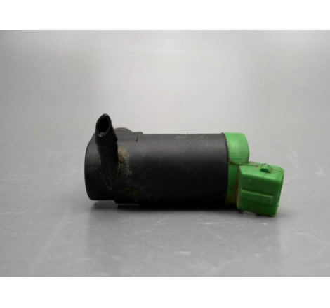 POMPE LAVE-GLACE AVANT PEUGEOT 206